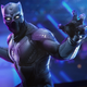 Image for article titled Our First Look At Black Panther In Marvel’s Avengers